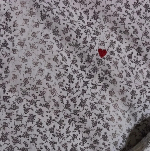 MOSCHINO Men’s Button Down Casual Shirt - Picture 16 of 16